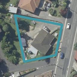 12 Middleton Road, Kew, Dunedin