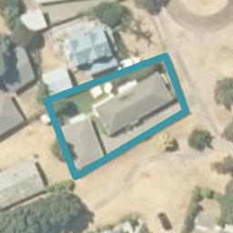 22 Courtney Place, Pauanui