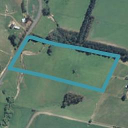 188 Loburn Kowai Road, LOBURN, RANGIORA