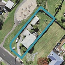 14 Wakeling Avenue, Te Atatu South, Auckland