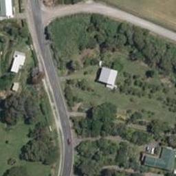 265 Hokianga Harbour Drive, Ōmāpere, Kaikohe