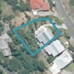 9 Hornsey Road, Bluff Hill, Napier