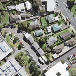 146A Birkdale Road, Birkdale, Auckland