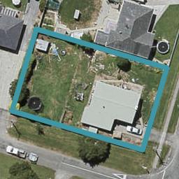 98 Dunlop Street, Wallacetown, Wallacetown