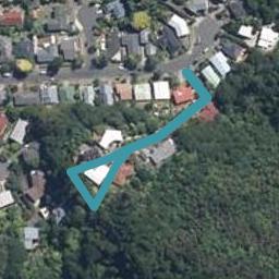 32C Mission Street, Waterloo, Lower Hutt