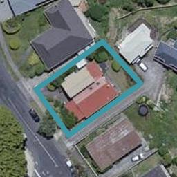 34 Rajkot Terrace, Broadmeadows, Wellington