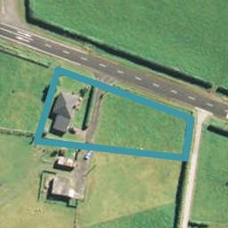 477 Pembroke Road West, Pembroke, Stratford