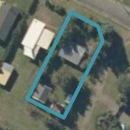 33 Oruatua Avenue, Tauranga Taupō, Tūrangi