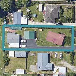 7A Fairview Road, Katikati, Katikati