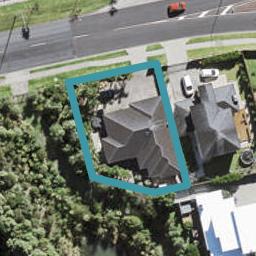 81 Greenhithe Road, Greenhithe, Auckland
