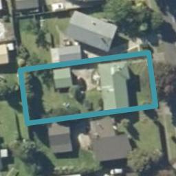 96 Paraonui Road, Tokoroa, Tokoroa