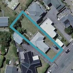 13 The Quadrant, Miramar, Wellington