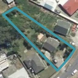 10 Dorset Grove, Cannons Creek, Porirua
