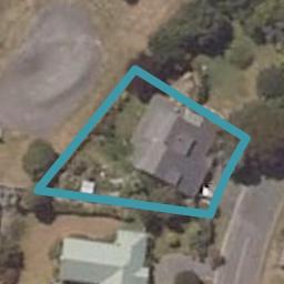 1 Whitestone Crescent, Weston, Oamaru