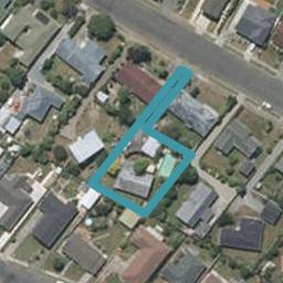 46A Kennedy Drive, Levin, Levin