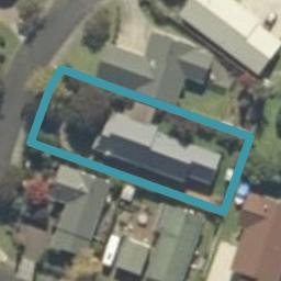 24 Huntaway Downs, Te Awamutu, Te Awamutu