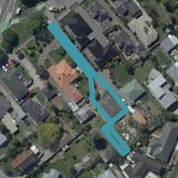 4/20 Strauss Place, Somerfield, Christchurch