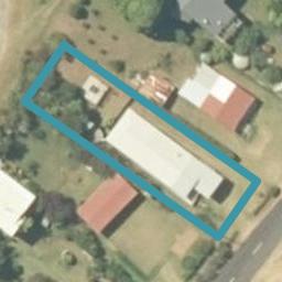 297 Opoutere Road, Opoutere, Whangamatā