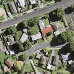 3B Cadiz Place, Red Hill, Papakura
