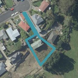 20 Summertime Avenue, Corstorphine, Dunedin