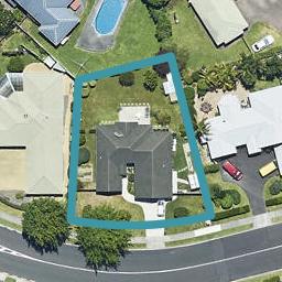 58 Rowesdale Drive, Ohauiti, Tauranga