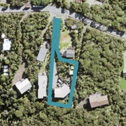 14A Log Race Road, New Lynn