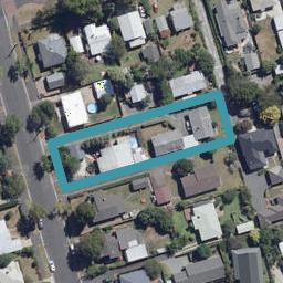 102A Nixon Street, Hamilton East, Hamilton