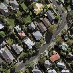 9 Grand View Road, Remuera, Auckland