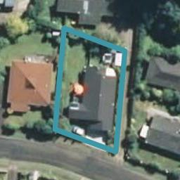 6 Quin Crescent, Hawera