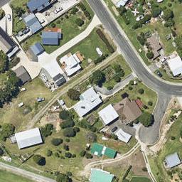 12 Harbour View Road, Tahawai, Katikati