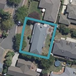 3 Taunton Court, Huntington, Hamilton