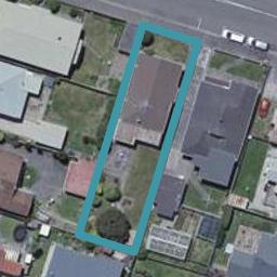55 Mersey Street, Island Bay, Wellington