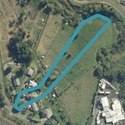 28 Ryders Road, Tuakau