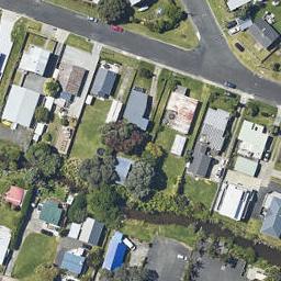 39A Edinburgh Street, Waihi Beach, Waihi Beach