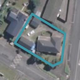 33 Poplar Street, Gleniti, Timaru