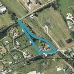 130 Aranui Road, Mapua