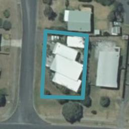 422 Matarangi Drive, Matarangi, Whitianga