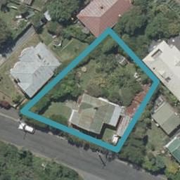 109 Opoho Road, Opoho, Dunedin