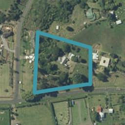159 Kauaeranga Valley Road, Thames, Thames
