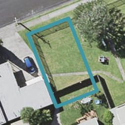 1 Westwell Road, Belmont, Auckland