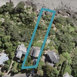 362 Sea View Road, Onetangi, Waiheke Island