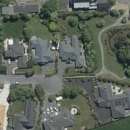 9 Haddon Lane, Harewood, Christchurch
