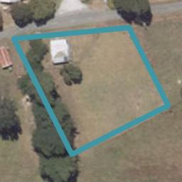 52 Tenby Street, Moeraki, Moeraki