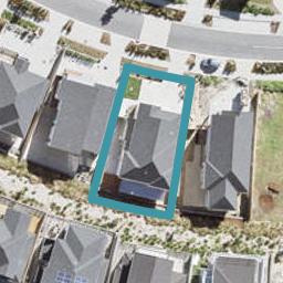 16 Bounty Road, Long Bay, Auckland