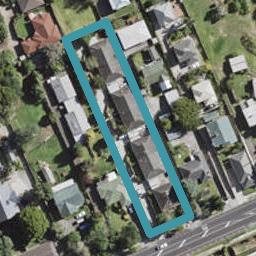 6/66 Alfriston Road, Manurewa East, Auckland