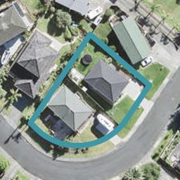 1/38 Albatross road , Red Beach, Auckland 