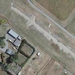 17B Madison Street, Carterton, Carterton