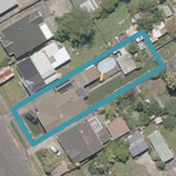 13 Millward Street, Whanganui East, Whanganui