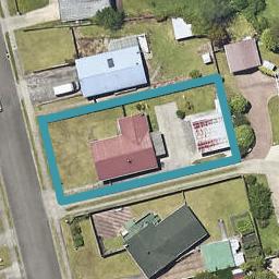 24 Blundell Avenue, Kawerau, Kawerau
