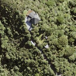 43A Te Ahuahu Road, Piha